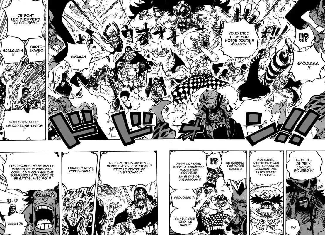 One Piece - 787 - 6550e01ff0361.webp