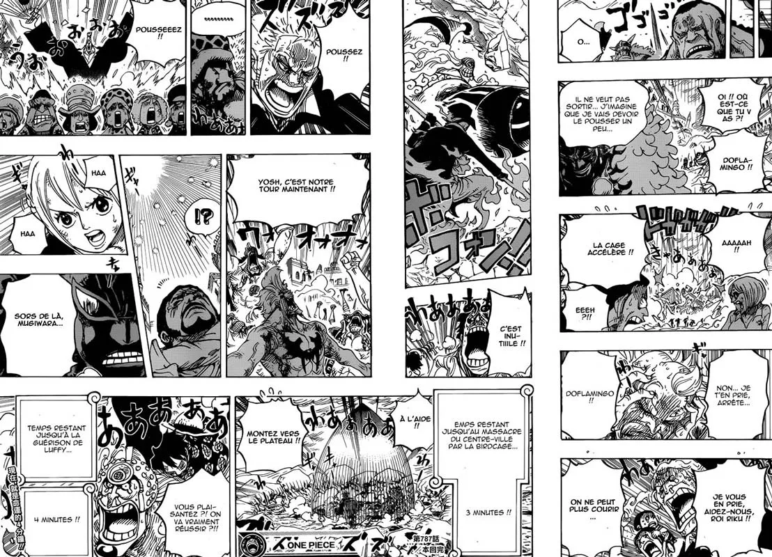 One Piece - 787 - 6550e0202d907.webp