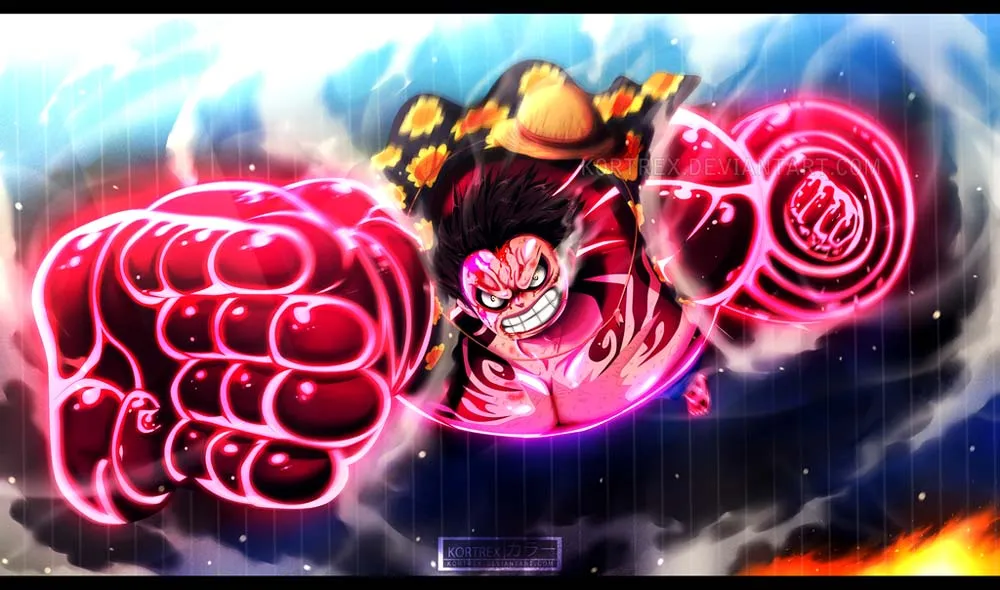 One Piece - 787 - 6550e0204bc99.webp
