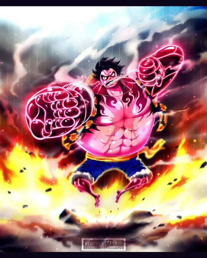 One Piece - 787 - 6550e0206a13e.webp