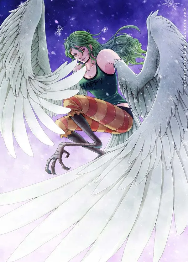 One Piece - 787 - 6550e020884dc.webp