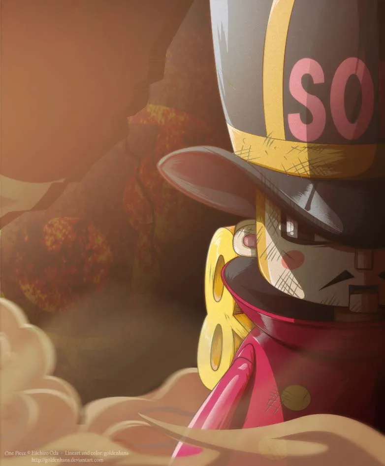 One Piece - 787 - 6550e020a32bf.webp