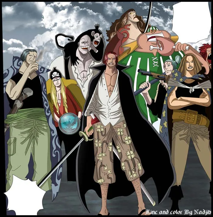 One Piece - 787 - 6550e020bab63.webp