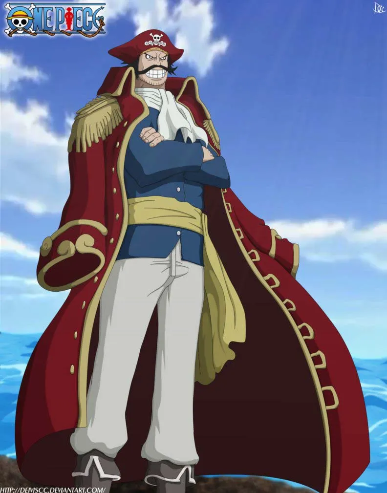 One Piece - 787 - 6550e020da4f4.webp