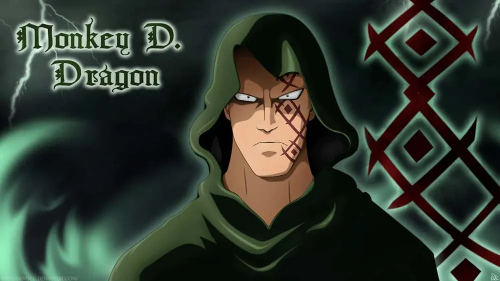 One Piece - 787 - 6550e020f1c97.webp