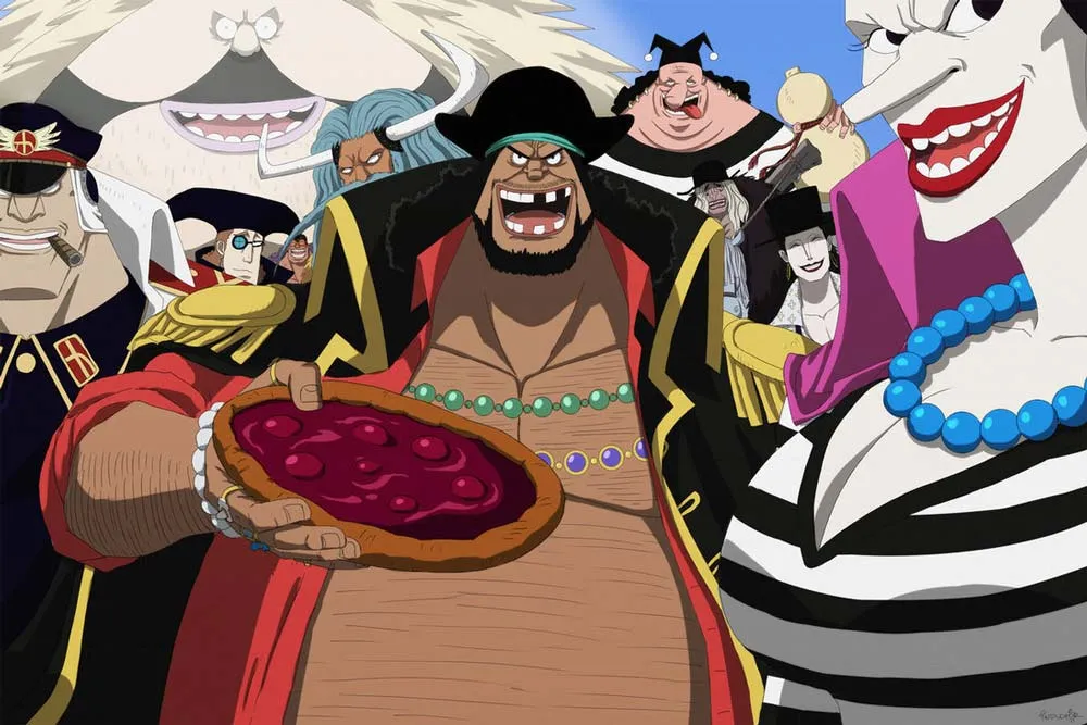 One Piece - 787 - 6550e0211ca15.webp