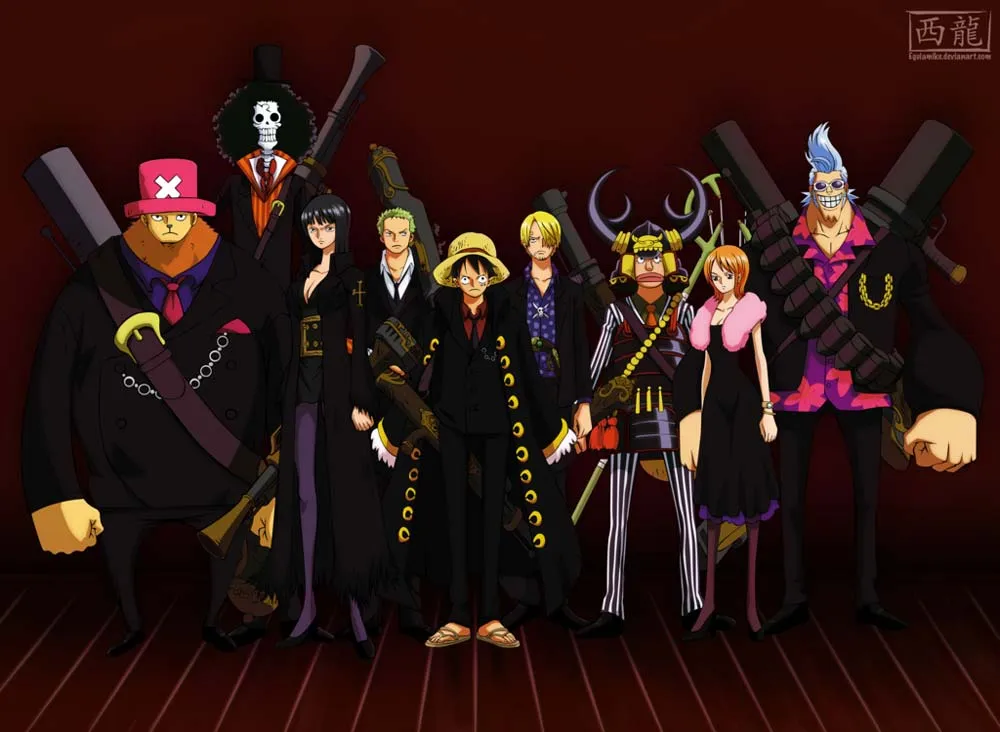 One Piece - 787 - 6550e0213c528.webp