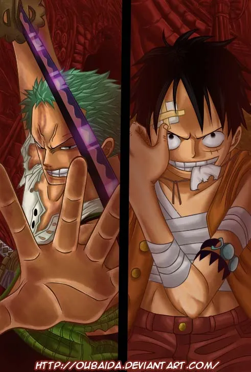 One Piece - 787 - 6550e02152b72.webp