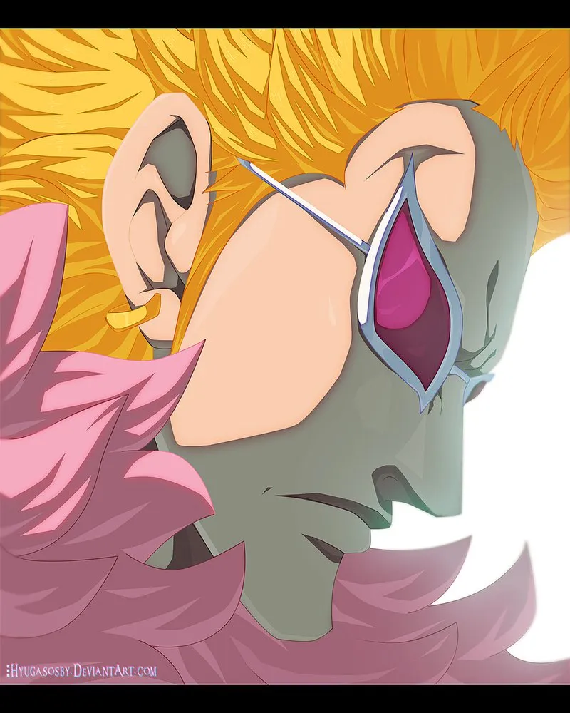 One Piece - 787 - 6550e02179d88.webp