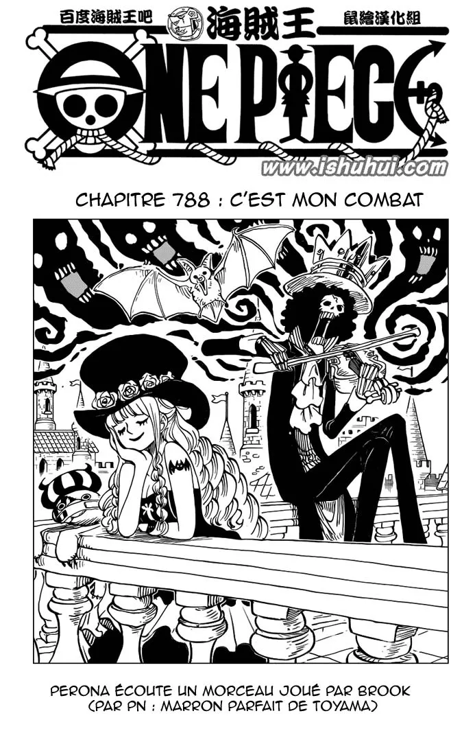 One Piece - 788 - 6550e021c6c94.webp