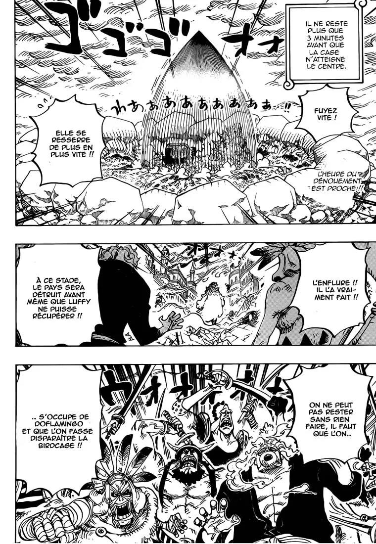 One Piece - 788 - 6550e022039bd.webp