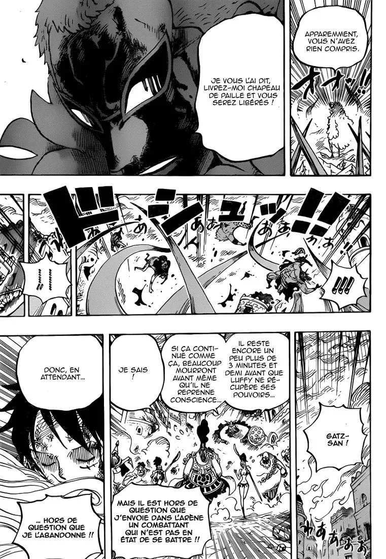 One Piece - 788 - 6550e02231345.webp