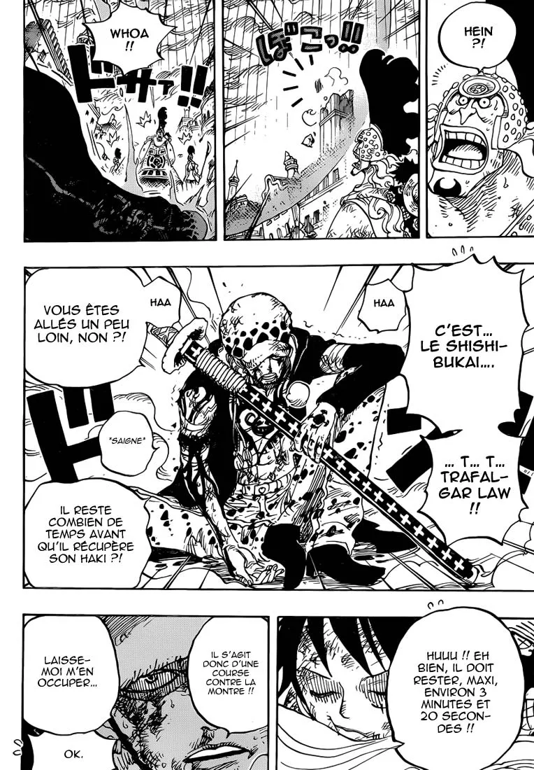 One Piece - 788 - 6550e02259aa3.webp