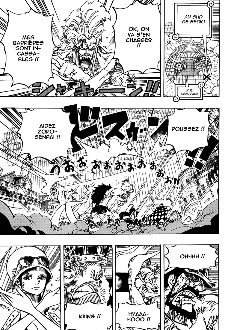 One Piece - 788 - 6550e0228b9fc.webp