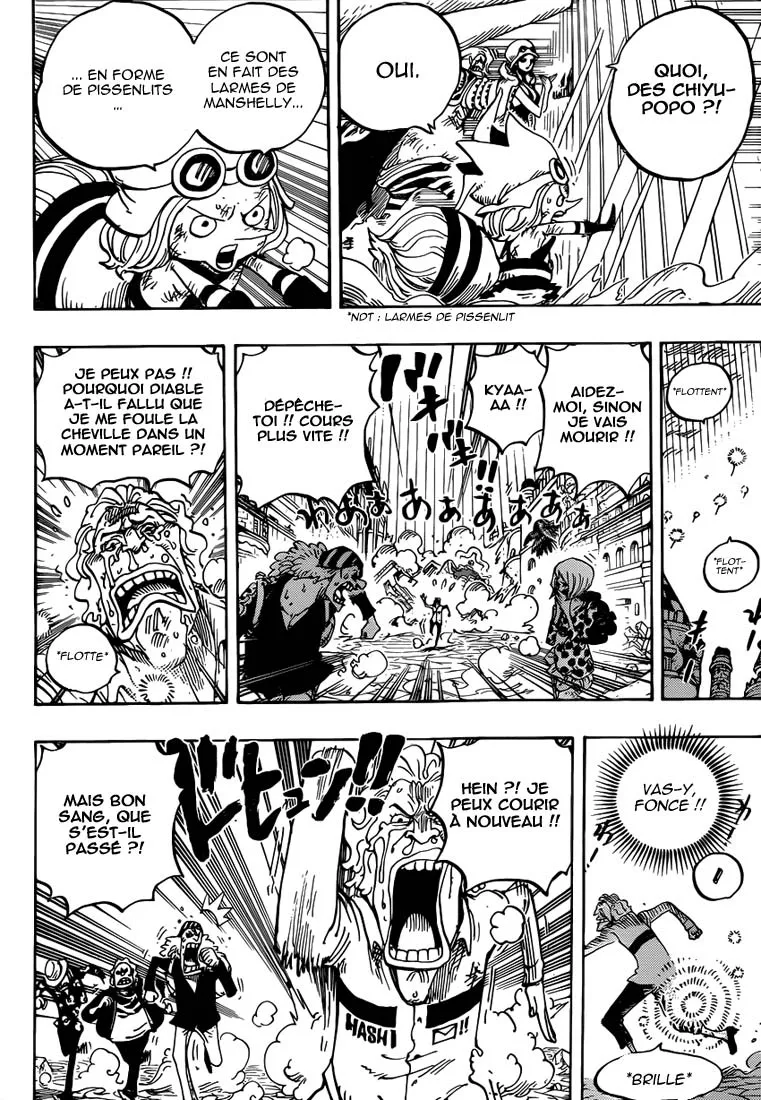 One Piece - 788 - 6550e022bbca8.webp