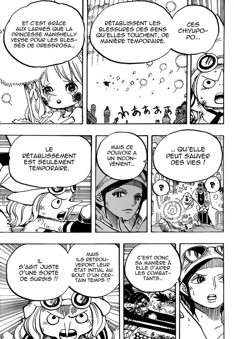 One Piece - 788 - 6550e022e3fb3.webp