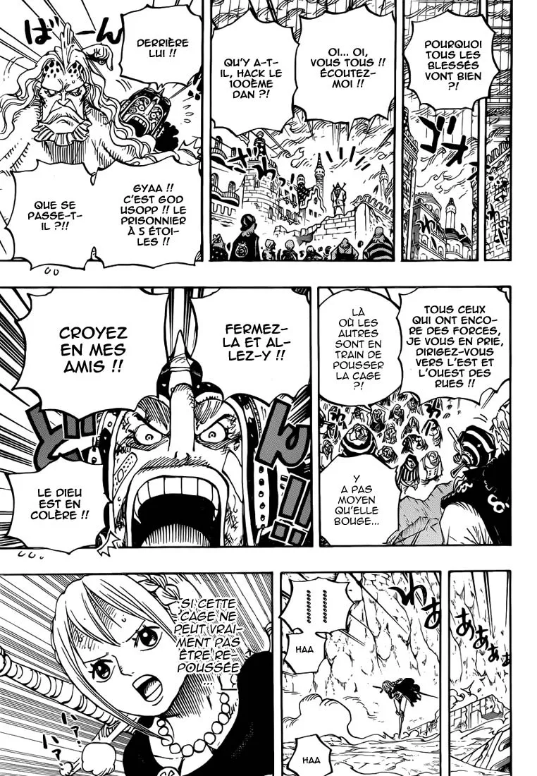 One Piece - 788 - 6550e0234b19e.webp