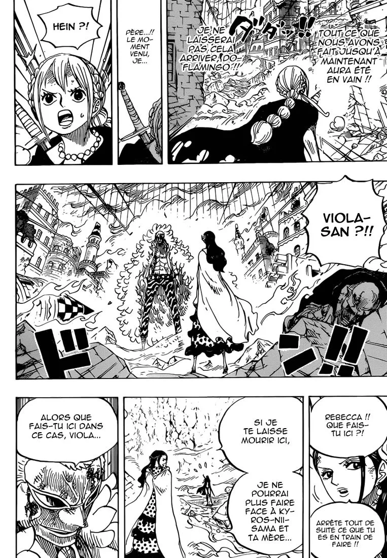 One Piece - 788 - 6550e023783ca.webp