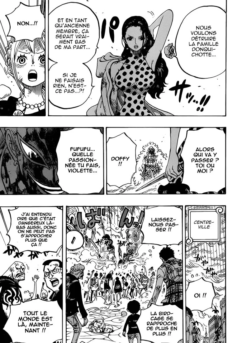 One Piece - 788 - 6550e023a7498.webp