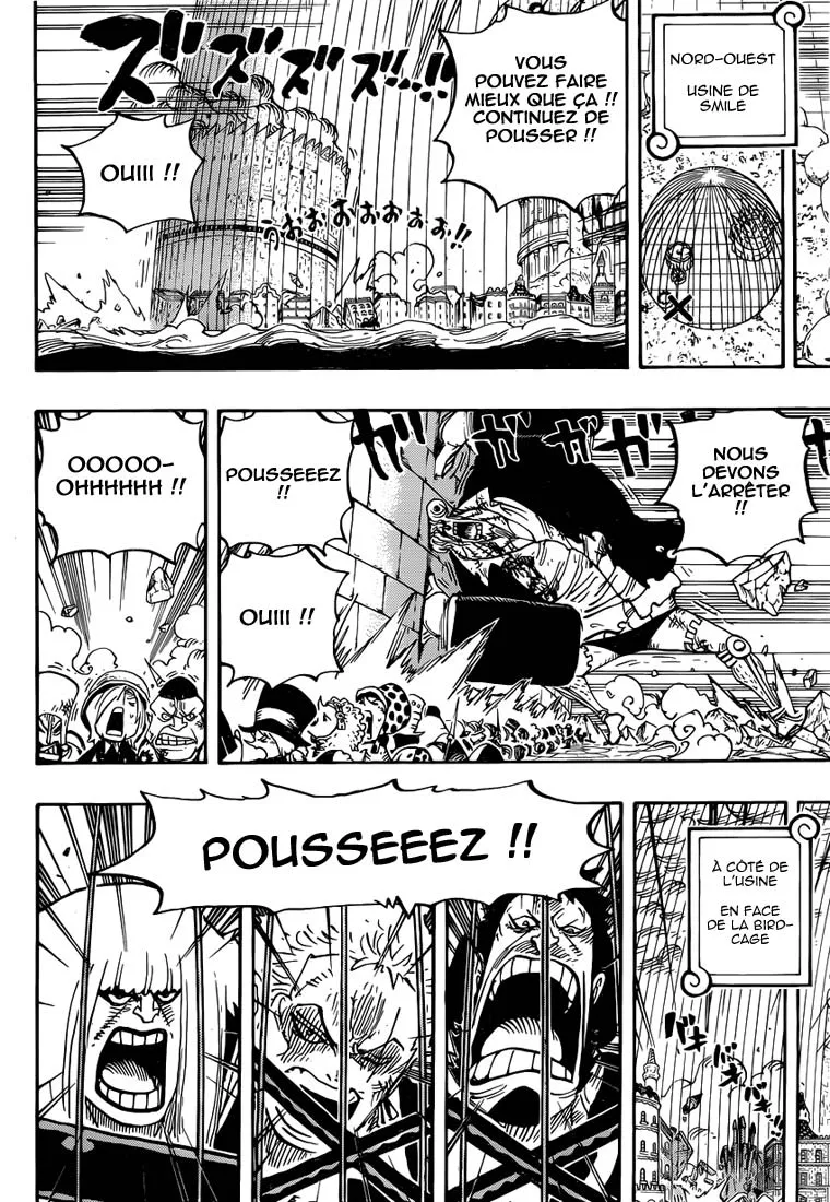 One Piece - 788 - 6550e023d9225.webp