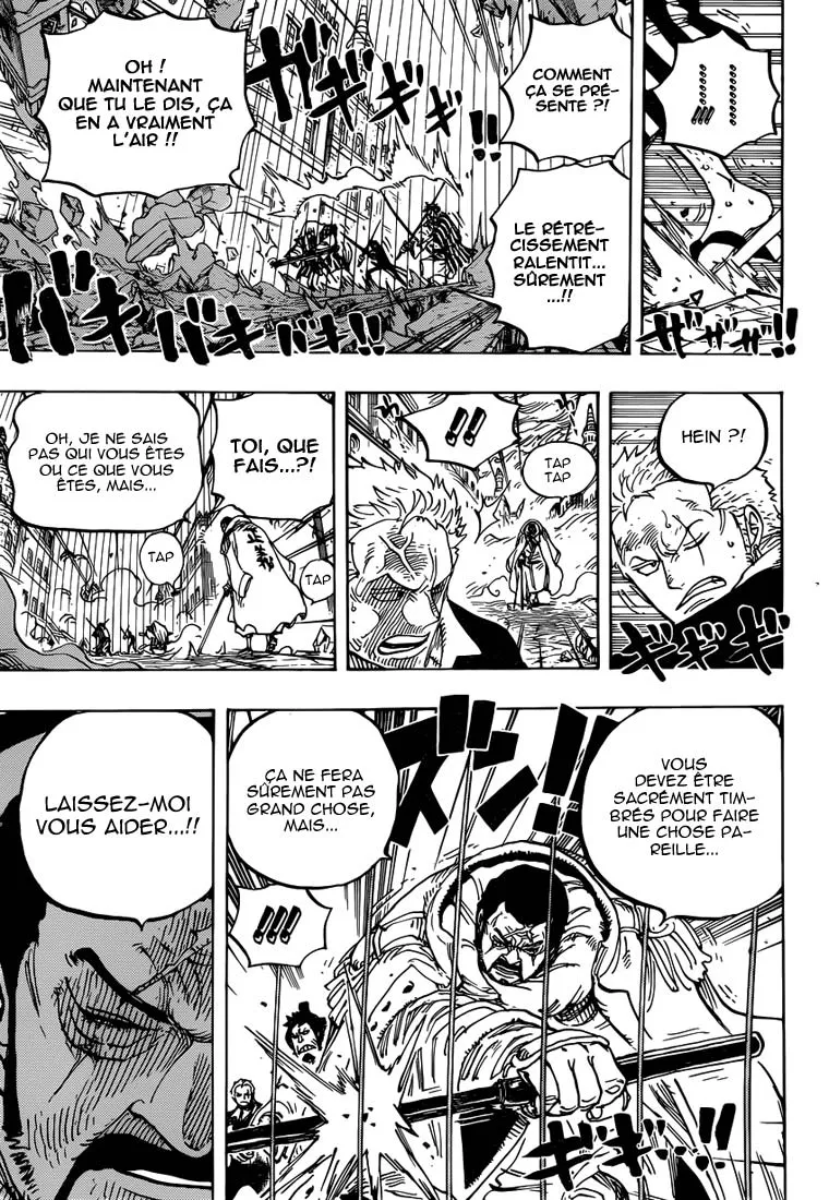One Piece - 788 - 6550e0241b7d0.webp