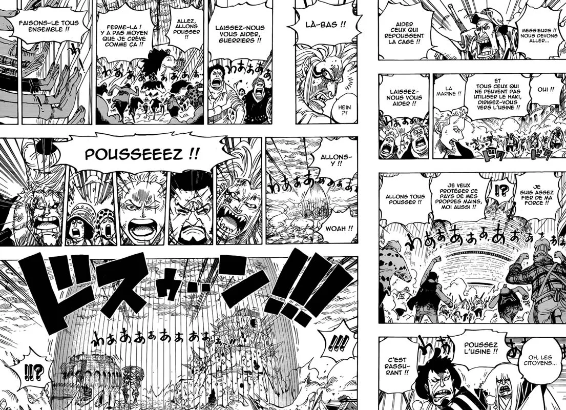One Piece - 788 - 6550e02451606.webp
