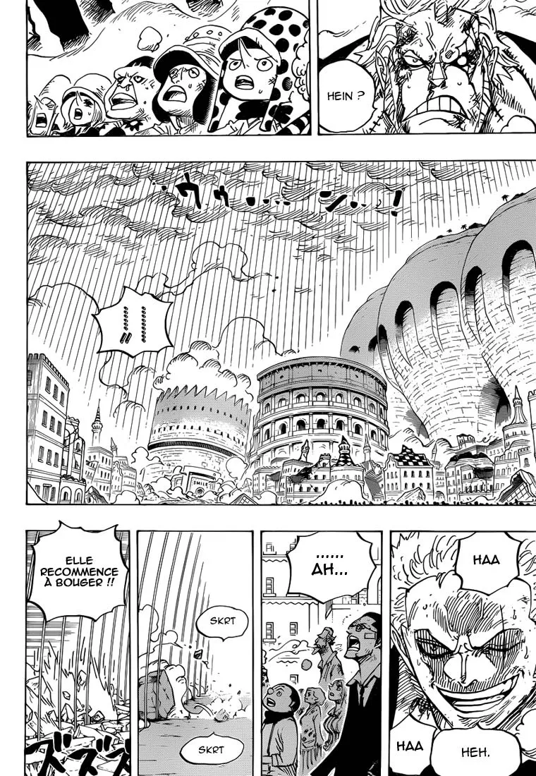 One Piece - 788 - 6550e02485a0c.webp