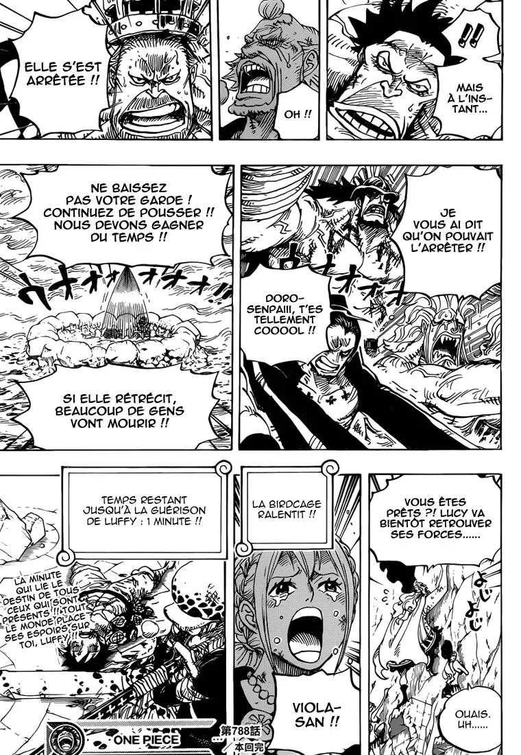 One Piece - 788 - 6550e024bd1ec.webp