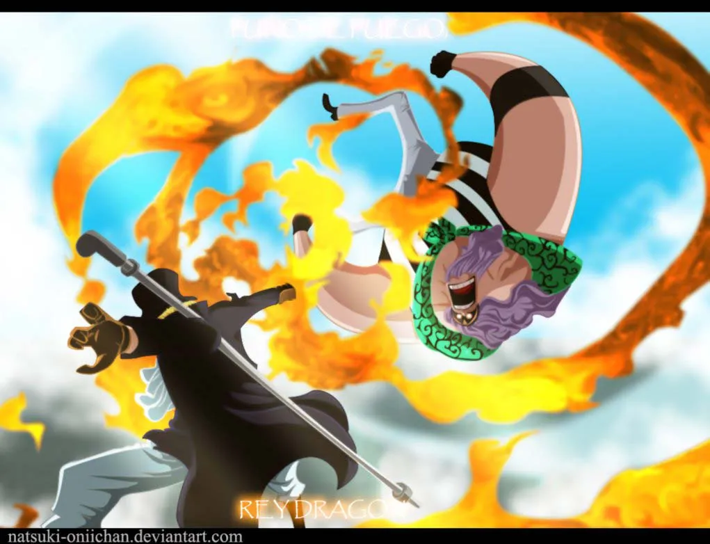 One Piece - 788 - 6550e024dad3a.webp