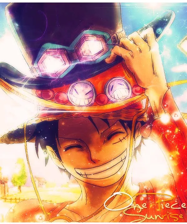 One Piece - 788 - 6550e024f03fb.webp