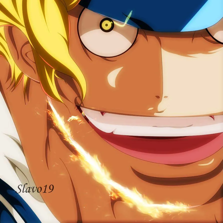 One Piece - 788 - 6550e0251d3db.webp