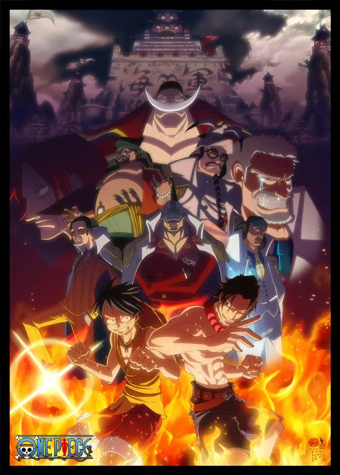 One Piece - 788 - 6550e02565d39.webp