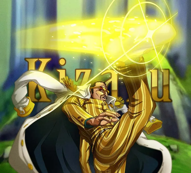One Piece - 788 - 6550e025a2825.webp