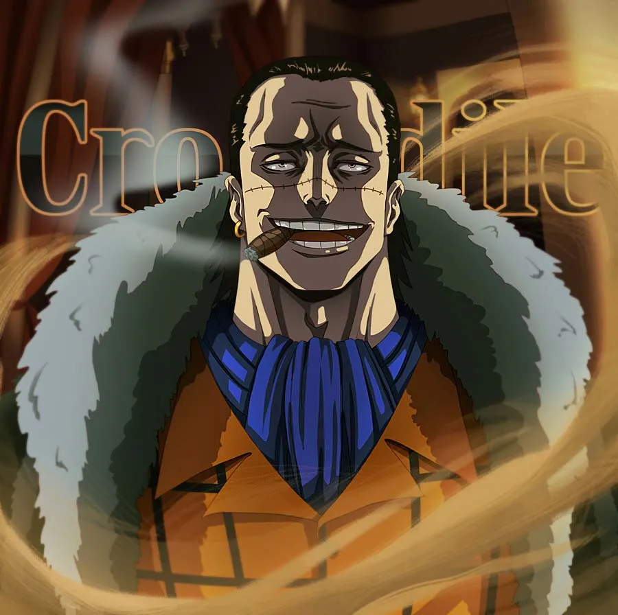 One Piece - 788 - 6550e025c489c.webp