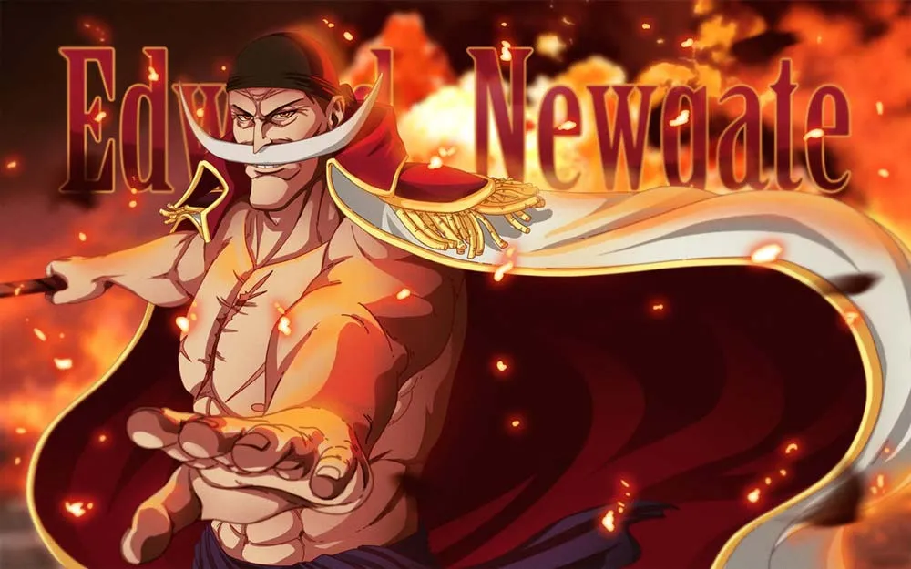 One Piece - 788 - 6550e025df7e5.webp