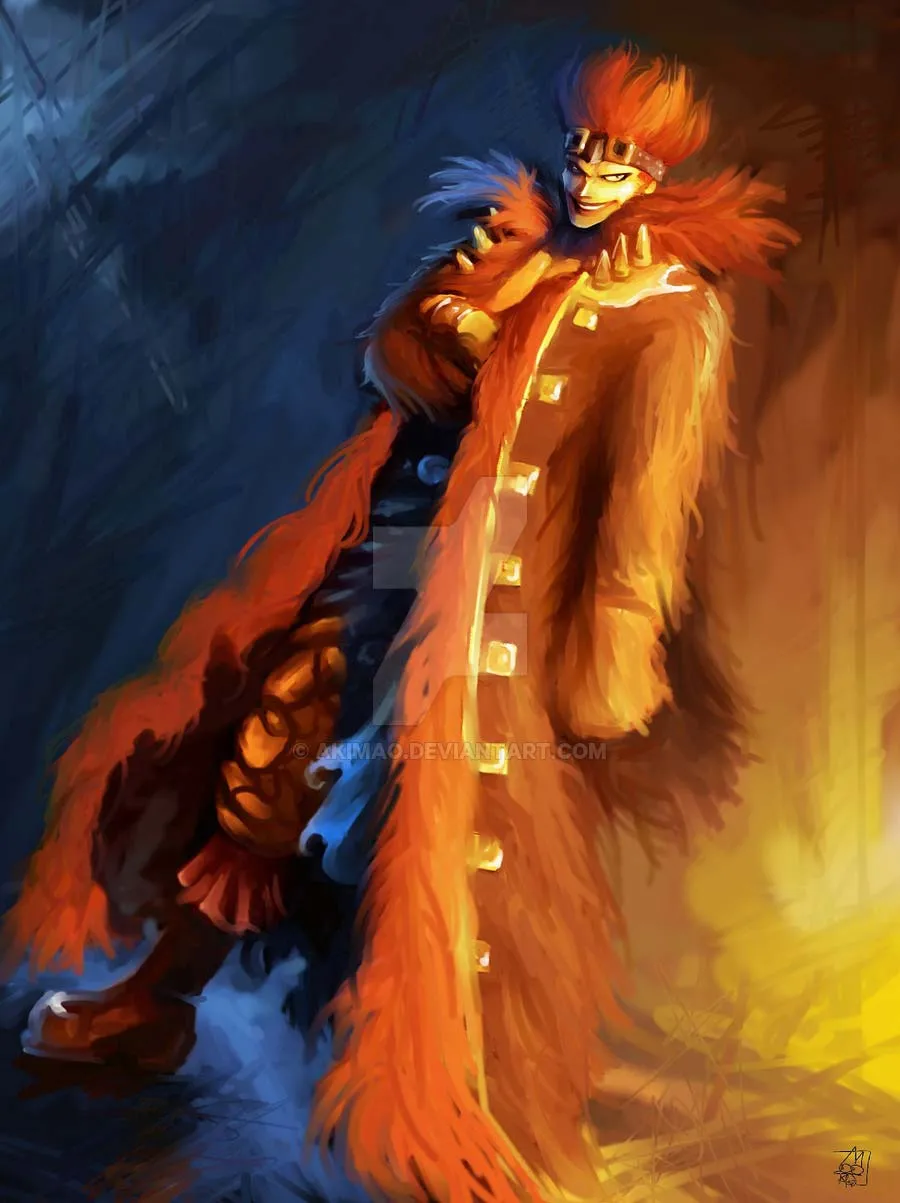 One Piece - 788 - 6550e0261b8c9.webp