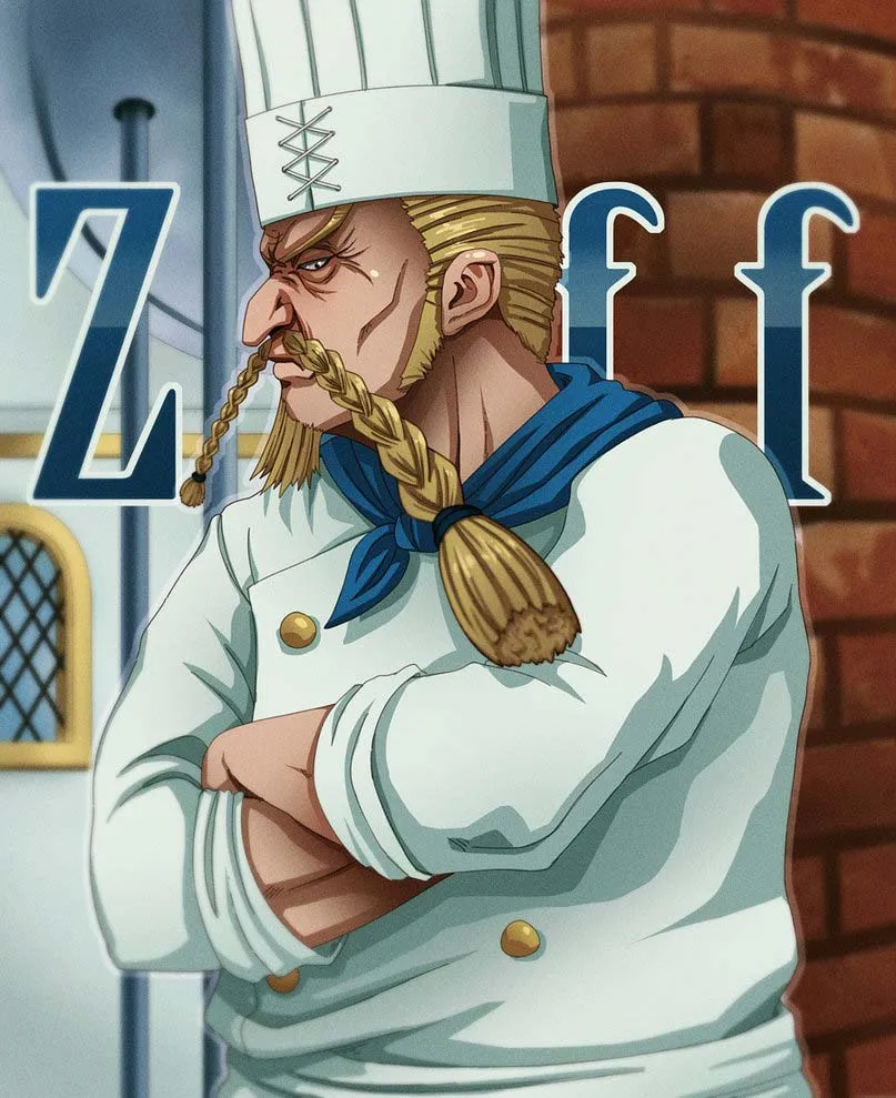 One Piece - 788 - 6550e02648d1f.webp