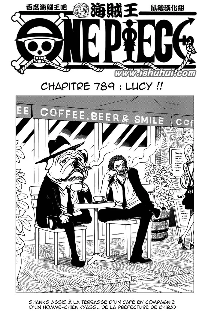 One Piece - 789 - 6550e026974d4.webp