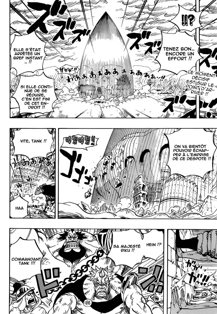 One Piece - 789 - 6550e026c7f6a.webp