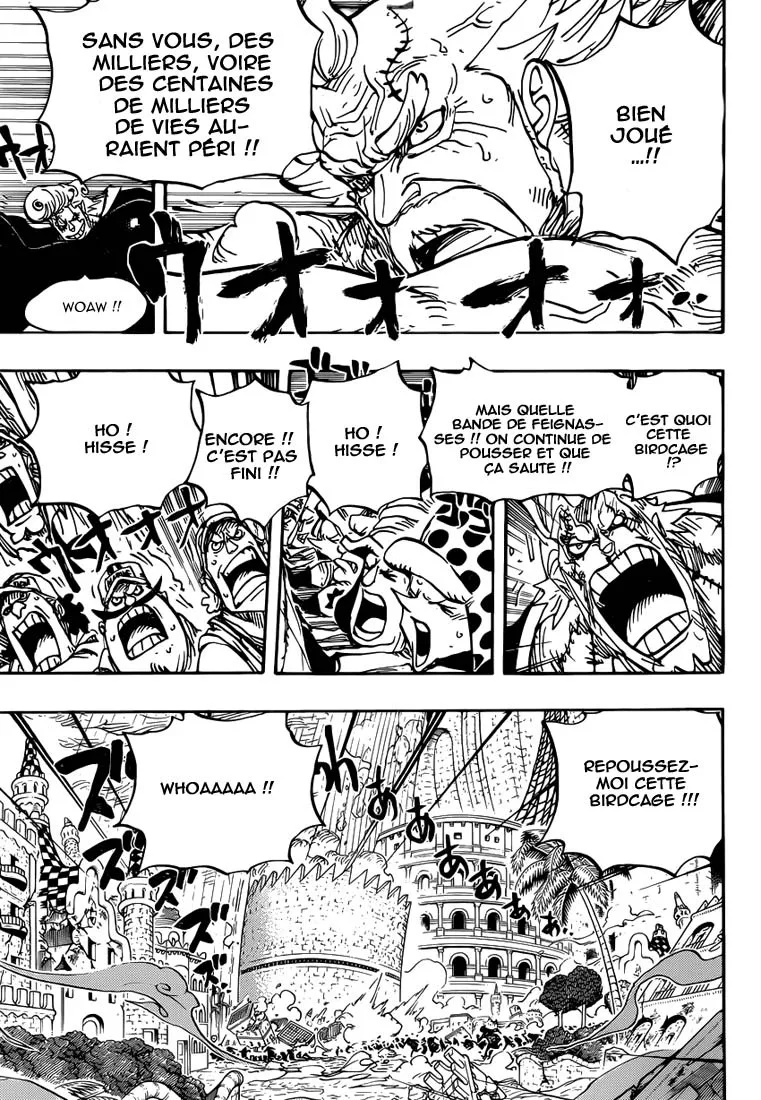 One Piece - 789 - 6550e026f413b.webp