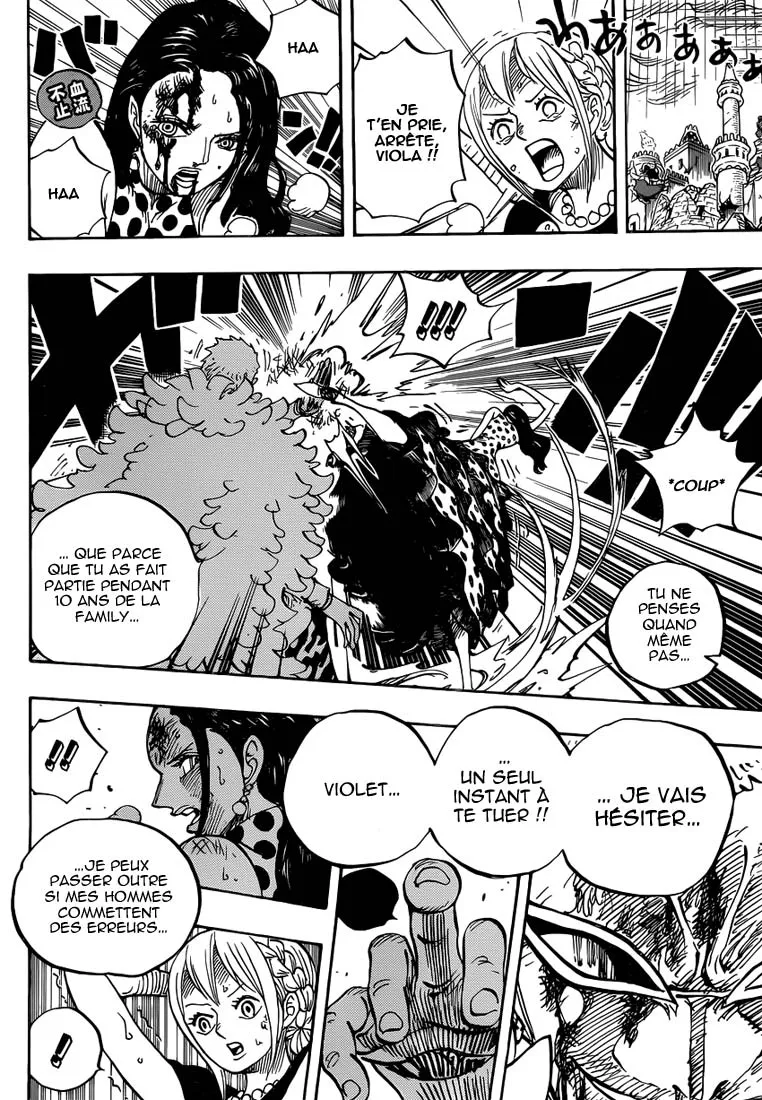 One Piece - 789 - 6550e02734143.webp