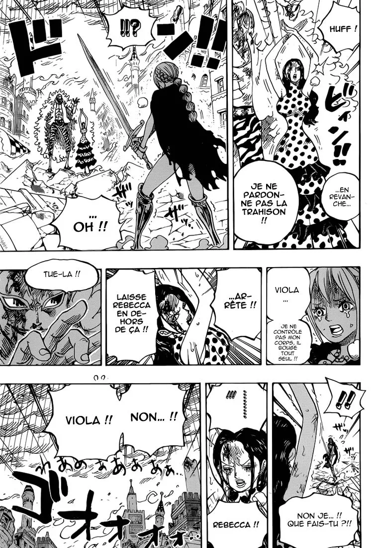 One Piece - 789 - 6550e02765e62.webp