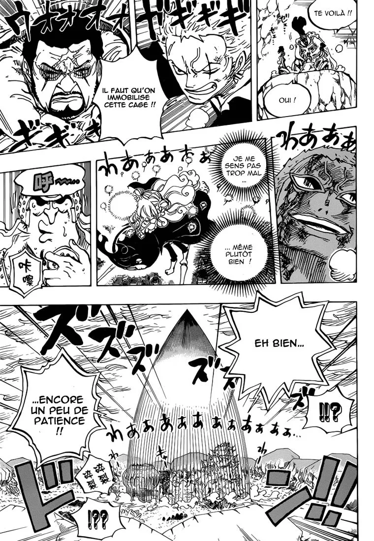 One Piece - 789 - 6550e027c5980.webp