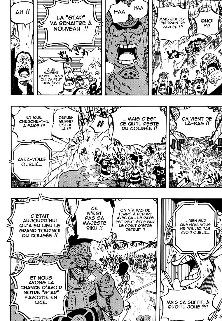 One Piece - 789 - 6550e02805f01.webp