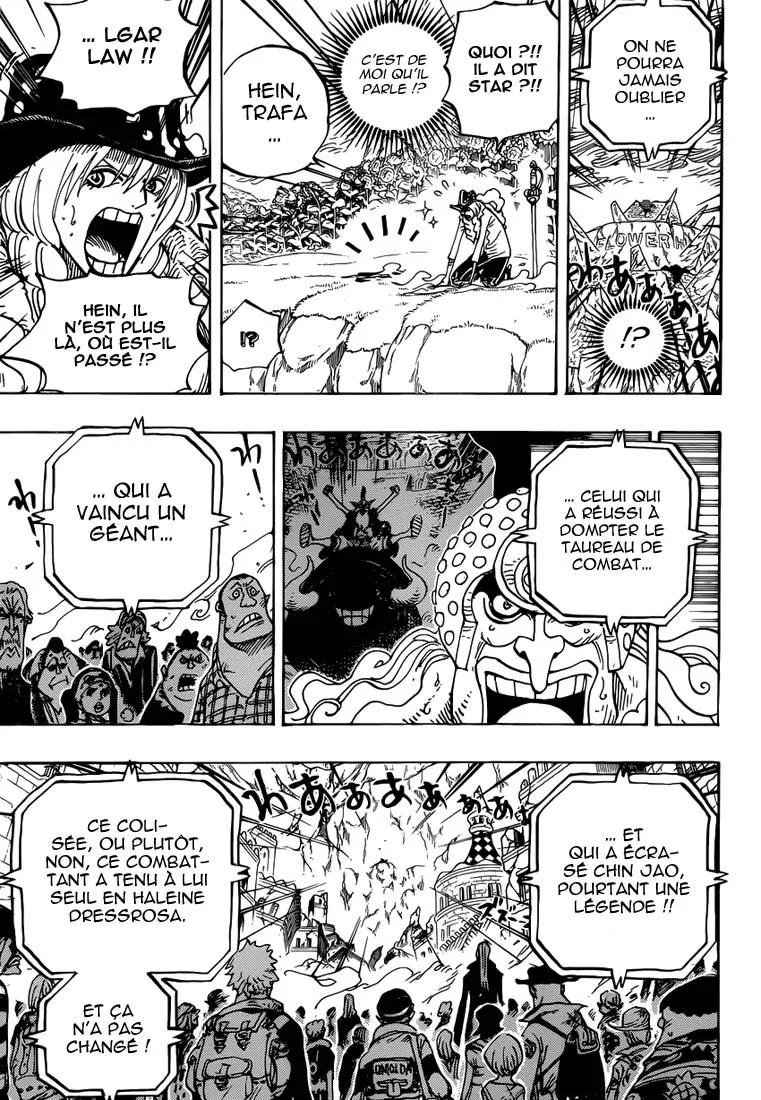 One Piece - 789 - 6550e02837856.webp