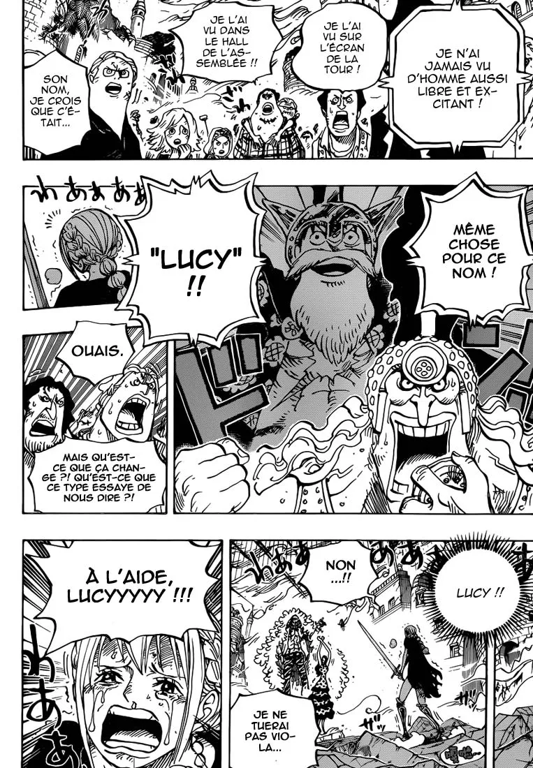 One Piece - 789 - 6550e02868843.webp