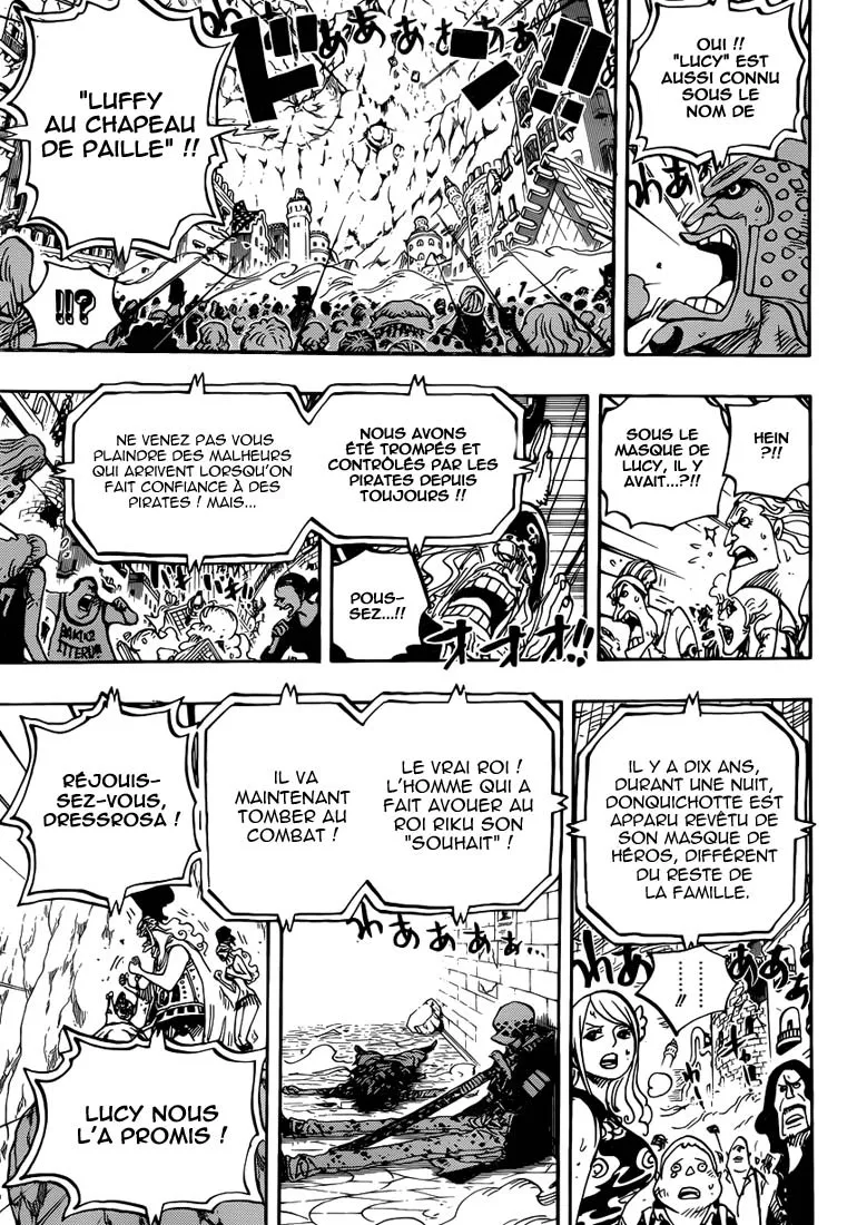 One Piece - 789 - 6550e02899080.webp