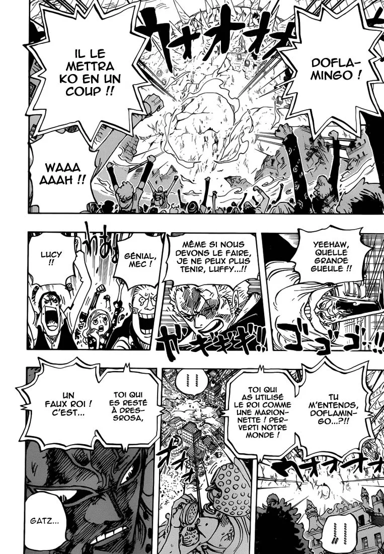 One Piece - 789 - 6550e028cef41.webp
