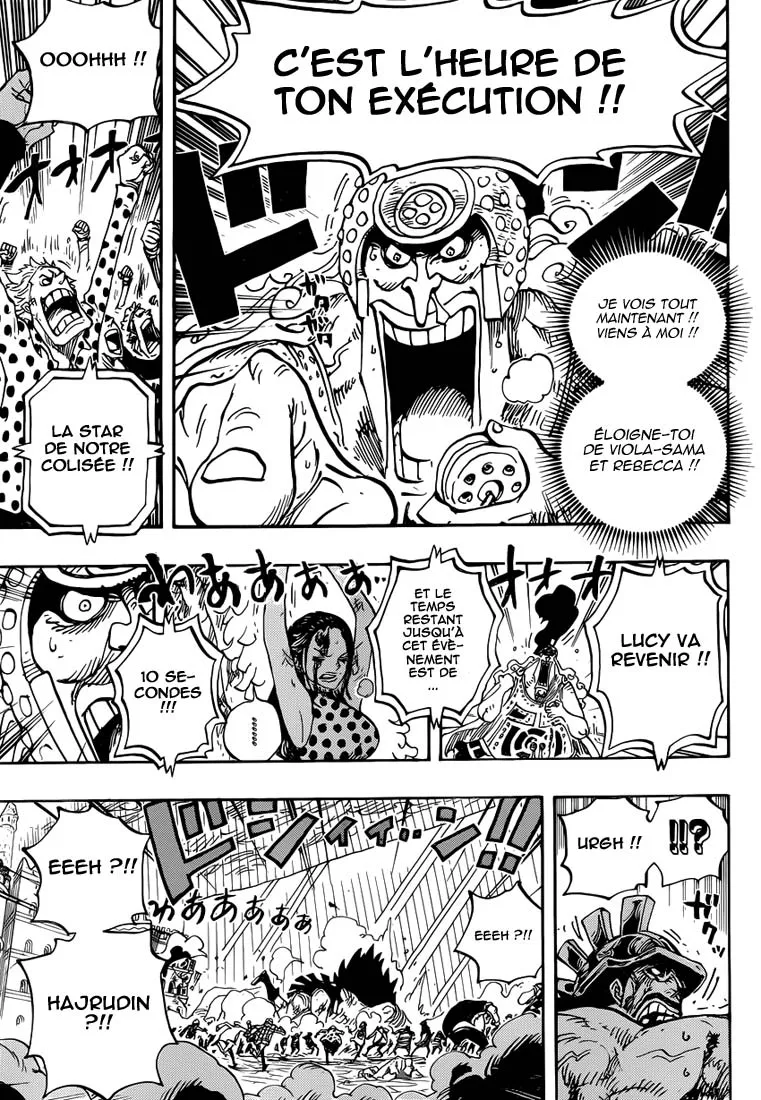 One Piece - 789 - 6550e02914e9e.webp