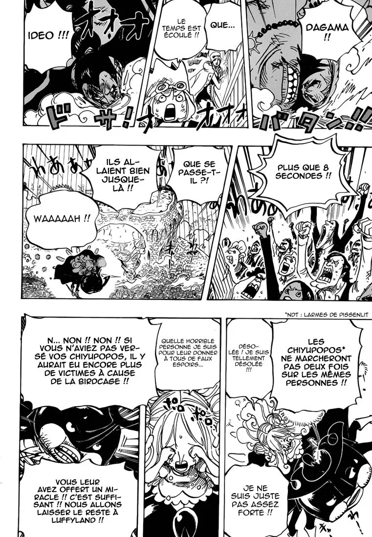 One Piece - 789 - 6550e0294b726.webp
